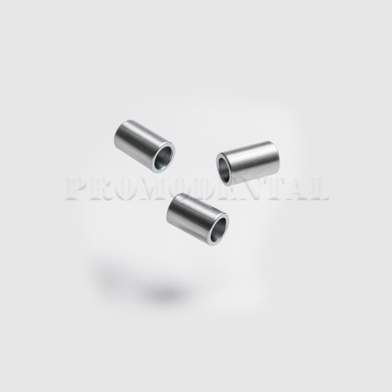 19-H505-2-Archwire stops Headway